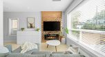 3448 Pandora Street