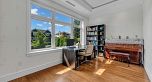 1019 W 47th Avenue