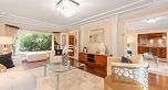 3982 W 35th Avenue