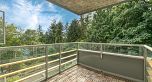 307 3061 E Kent Avenue North