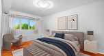 5186 Elgin Street