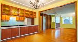 5186 Elgin Street