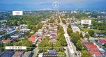 4307 Nanaimo Street