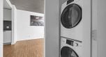 1707 108 W Cordova Street