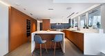 1702 1205 W Hastings Street