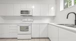 307 3061 E Kent Avenue North