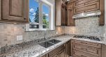 1019 W 47th Avenue