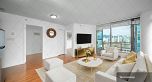 708 1068 W Broadway