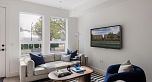 807 W 38th Avenue