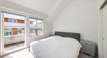 7887 French Street