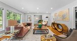 5670 Kullahun Drive