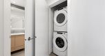 1304 3438 Sawmill Crescent
