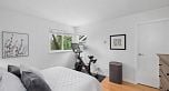 3418 Weymoor Place