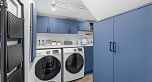 3418 Weymoor Place