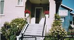 2206 Musqueamview Street
