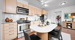 708 1068 W Broadway