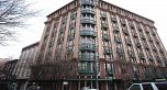 511 22 E Cordova Street