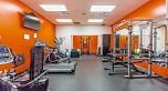 PH1 1060 Alberni Street