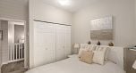 104 293 Smithe Street