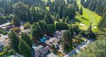 5670 Kullahun Drive