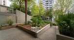 501 1345 Burnaby Street