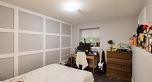 488 E 15th Avenue