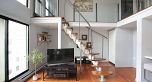 511 22 E Cordova Street