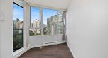1901 1033 Marinaside Crescent