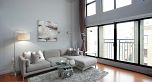 511 22 E Cordova Street