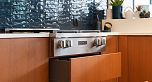 1702 1205 W Hastings Street