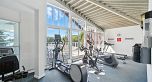 409 1820 E Kent Ave South Avenue