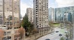 802 1008 Cambie Street