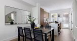 807 W 38th Avenue