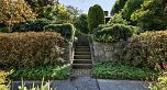 2533 Wallace Crescent