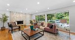 5670 Kullahun Drive