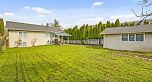 2880 Oxford Street