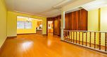 5186 Elgin Street