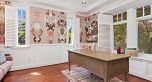 1910 Quilchena Crescent