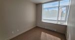 515 2268 W Broadway