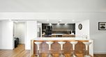409 1820 E Kent Ave South Avenue