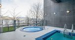 2502 1233 W Cordova Street