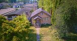 4307 Nanaimo Street