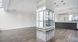 PH1 1060 Alberni Street