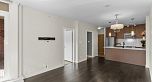 201 2321 Scotia Street