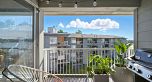 409 1820 E Kent Ave South Avenue