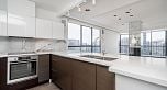 PH1 1060 Alberni Street