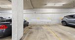 1604 1295 Richards Street
