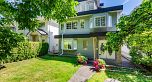 3580 William Street