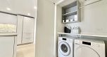 1705 889 PACIFIC STREET, Vancouver BC V6Z 1C3