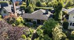 2533 Wallace Crescent